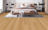Hardwood Halo SAL602 ALLURE 6