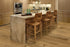 Hardwood Hamilton MODERN CRAFTSMAN SIGNATURE LINE
