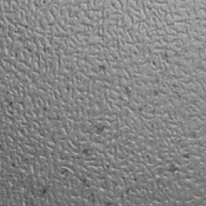 Vinyl Distinct Designs Rubber Tile Hammered (SEH or SSE) 18