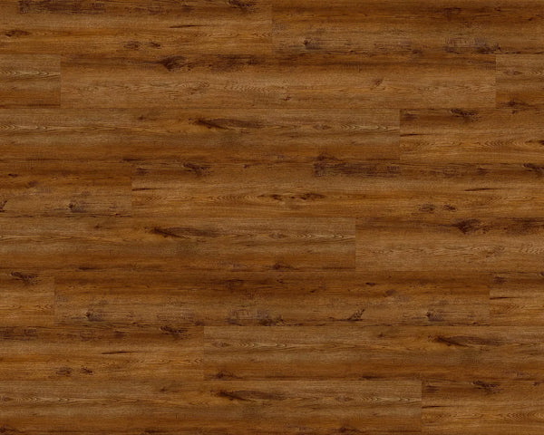 Vinyl Hampshire Shires Collection