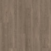 Vinyl Harbor Seal Oak Leighton II