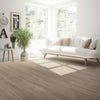 Vinyl Harbor Seal Oak Leighton II