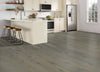 Hardwood Harborside Haven SGEK844SK FOLKLORE