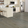 Hardwood Harborside Haven SGEK844SK FOLKLORE