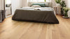 Hardwood Marsanne CHE-648-MAR Chene Collection