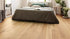 Hardwood Marsanne CHE-648-MAR Chene Collection