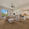 Hardwood Harmony | 50198 Serenity