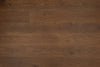 Hardwood Hartwell Southern Impression Collection