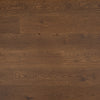 Hardwood Hartwell Southern Impression Collection