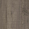 Special First Quality  Laminate Ironcast Maple Hartwick