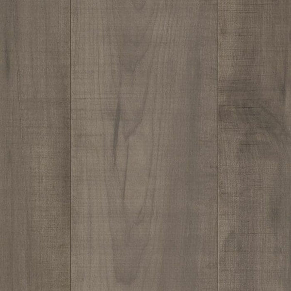 Special First Quality  Laminate Ironcast Maple Hartwick