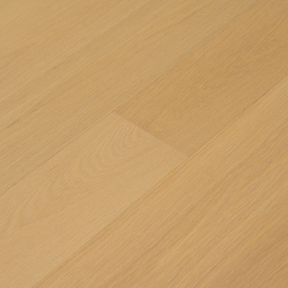 Hardwood European Oak -Harvest Gold CWO7HG Canyon Ranch Collection Premium Grade