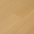 Hardwood European Oak -Harvest Gold CWO7HG Canyon Ranch Collection Premium Grade