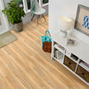 Vinyl Harvest Looselay Vinyl Plank Collection