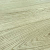 Hardwood Hayden Select+ FREB-7-SELECT+HDN Engineered 7
