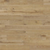 Hardwood Hazel DMSORSV-108 Silver Oak Reserve
