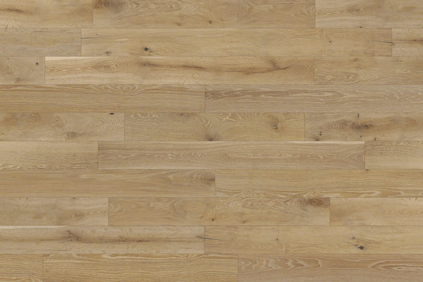 Hardwood Hazel DMSORSV-108 Silver Oak Reserve