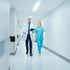files/Health-Design-Wall-base-hospital-hallway-1_61428ad1-97d3-4b12-9ba2-5fdb4eabffa8.jpg