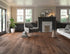 Hardwood Hearst  TR1K376 7 1/2 in HICKORY BIG SUR
