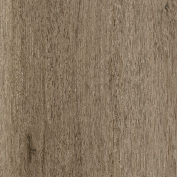 Vinyl Hearth Estate Collection