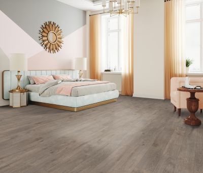 Laminate Helen Oak UP5889  TILLETO