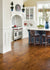 Hardwood Helorus TPMG867V TUSCAN Bella Cera