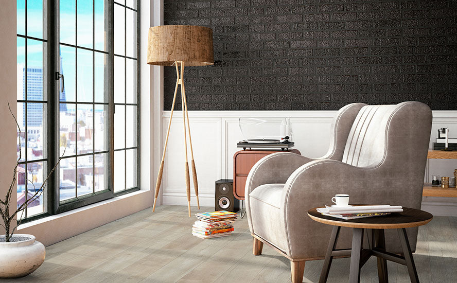 Laminate Hemingway OTS-16511 Olde Tavern