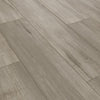 Vinyl Hensley 3475BL Pro Collection