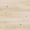 Hardwood Hera PL-OLO30006 OLYMPUS