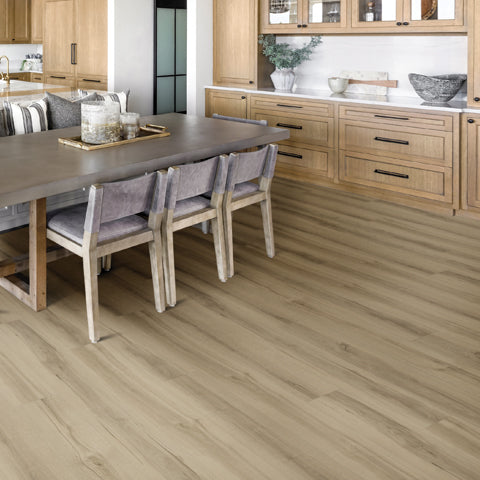 Vinyl Heritage Cork WP013 EVERGEN 7 X 60