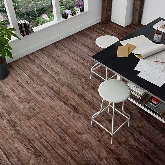 Vinyl Heritage PermaPlank EVO | Factory Flooring Liquidators