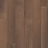 Special First Quality Hardwood Hewn 07118  Tactility 0382W