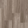 Vinyl Hickory Tiles, Tan 45051 PROTUFF
