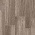 Vinyl Hickory Tiles, Tan 45051 PROTUFF