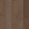 Special First Quality Hardwood Hide 07069   High Plains 6.38 0332W