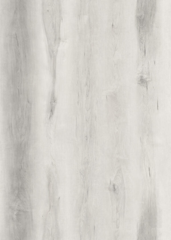 Vinyl Light Grey Wood Super Collection
