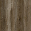 Vinyl Auburn Wood Super Collection
