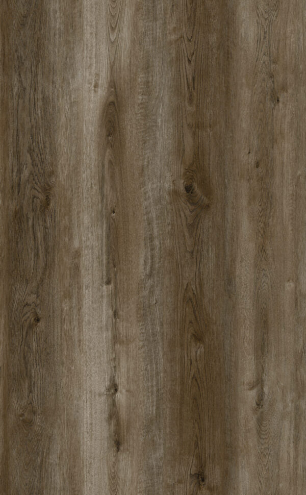 Vinyl Auburn Wood Super Collection