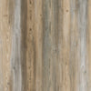 Vinyl Aged Barnwood Super Collection