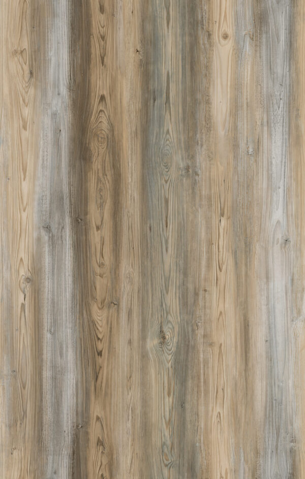 Vinyl Aged Barnwood Super Collection
