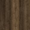 Vinyl Espresso Hickory Fabulous Collection
