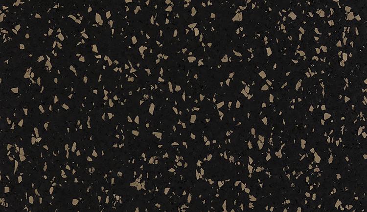 Sports Flooring Hiit CS97A Drive Tile G1