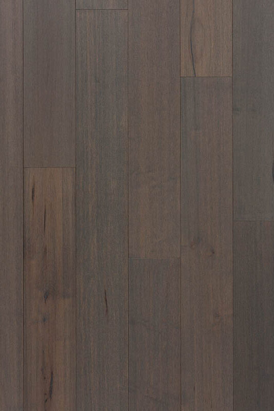 Hardwood Hillsboro Westwind Collection