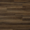 Vinyl Homestead Hickory SPC WaterGuard Collection