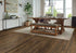 Hardwood Homestead 3-1/4 BRBL35EH04X BARNWOOD LIVING BY MARK BOWE