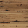 Hardwood Hondo Americana Collection