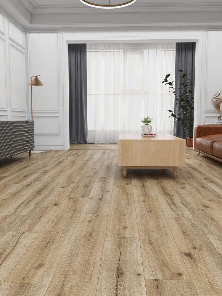 Vinyl Honey Hazelnut Fabulous Collection