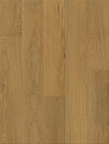 Vinyl Loose Lay LVT HONEY RIDGE 1LL09201 Nod to Nature