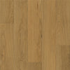 Vinyl Loose Lay LVT HONEY RIDGE 1LL09201 Nod to Nature