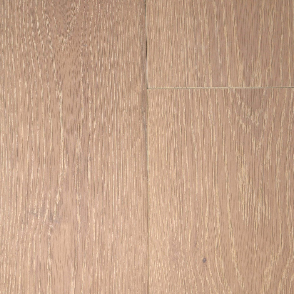 Hardwood Honey Ma Maison 2